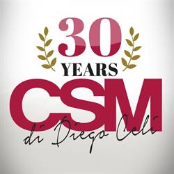 CSM infissi di Diego Celi - Area Ponzio - Gibus Atelier - Secco Sistemi, Roma orari di apertura