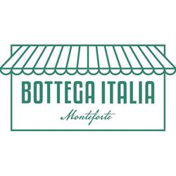 Bottega Italia, Roma orari di apertura