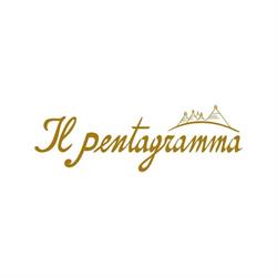 Pentagramma, Alberobello orari di apertura