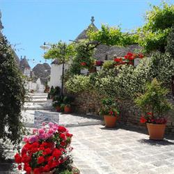 Trullimania, Alberobello orari di apertura
