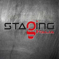 Staging Italia Events e Stand, Arzano orari di apertura