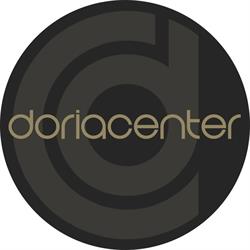 Doria Center Fitness Club, Roma orari di apertura