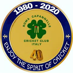 Roma Capannelle Cricket Club, orari di apertura