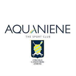 AQUANIENE The Sport Club, Roma orari di apertura