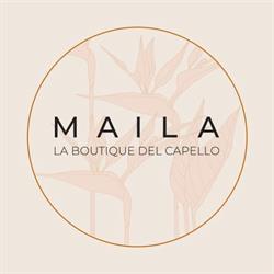 Maila La Boutique Del Capello, Noventa di Piave orari di apertura