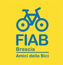FIAB Amici della Bici Brescia, orari di apertura