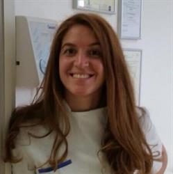 Studio Dentistico Chiavassa, Brescia orari di apertura