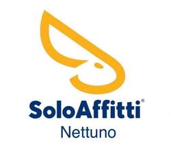 Solo Affitti, Nettuno orari di apertura