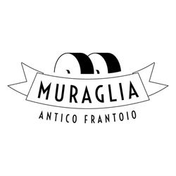 Frantoio Muraglia, Andria orari di apertura