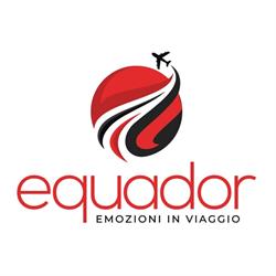 Equador Viaggi, Aversa orari di apertura