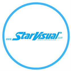 StarVisual Gazebo, Brembate orari di apertura