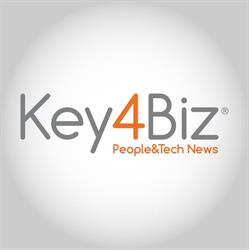 Key4biz, Roma orari di apertura