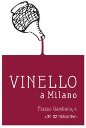 Vinello a Milano, orari di apertura