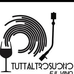 Tuttaltrosuono e il vino, Milano orari di apertura