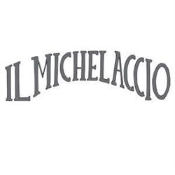 Il Michelaccio Bistrot Gastronomico, Genova orari di apertura