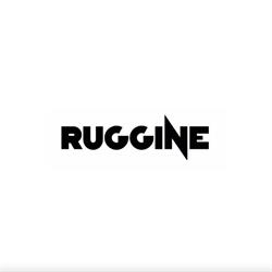 Ruggine, Bologna orari di apertura