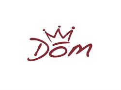 DOM, Roma orari di apertura