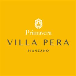 Villa Pera Pianzano, Godega di Sant'Urbano orari di apertura