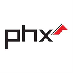 Phoenix Club, Pozzuoli orari di apertura