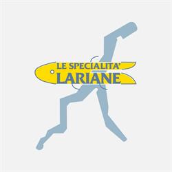 Le Specialità Lariane, Cernobbio orari di apertura