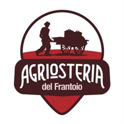 Agriosteria del Frantoio, Scandicci orari di apertura