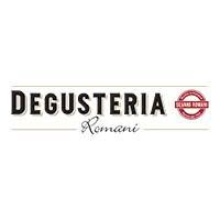 Degusteria Romani, Parma orari di apertura