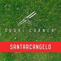 Sushi Corner l Park ? Eat, Santarcangelo di Romagna orari di apertura