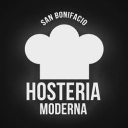 Hosteria Moderna San Bonifacio, orari di apertura