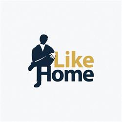 Like Home, Azzano San Paolo orari di apertura