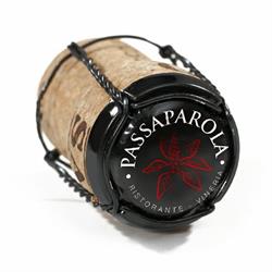 Passaparola - Ristorante e vineria, San Vendemiano orari di apertura