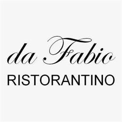 Da Fabio, Zollino orari di apertura