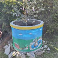 Agriturismo La Fontana Lu e Cuccaro Monferrato, Lu - Orari di apertura