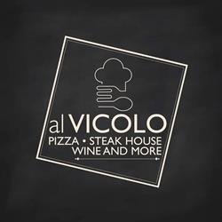 Al Vicolo Pizza&vino, Catania orari di apertura