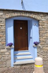 La piazzetta del borgo B&B, Borgo San Dalmazzo orari di apertura