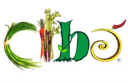 Cibó Vegan Food, Milano orari di apertura