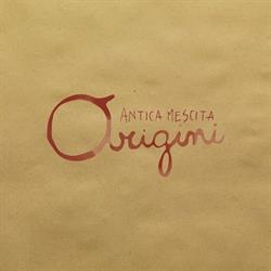 Antica Mescita Origini Vineria_Enobottega, Pavia orari di apertura