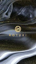 KOTUKI, Monterotondo orari di apertura