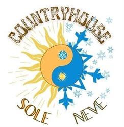 CountryHouse Soleneve, San Zeno di Montagna orari di apertura