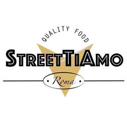 Streettiamo, Roma orari di apertura
