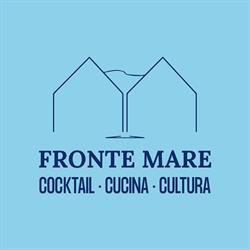 Fronte mare, Pesaro orari di apertura