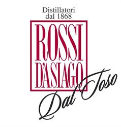 Rossi D'Asiago Distillatori dal 1868 Barbarano Mossano, Ponte Di Barbarano - Orari di apertura