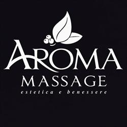 Aroma Massage Centro Benessere, Roma orari di apertura