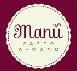 Manù - FATTO A MANO, Mantova orari di apertura