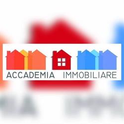 Accademia Immobiliare, Palermo orari di apertura