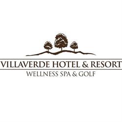 Villaverde Hotel & Resort - Wellness Spa & Golf, Fagagna orari di apertura