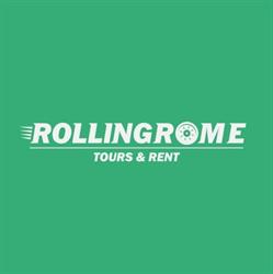 Rolling Rome - Golf-Cart Tours & Rentals, Roma orari di apertura