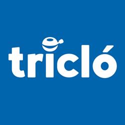 Triclò - Il corriere a pedali, Padova orari di apertura