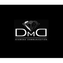 Diamond Communication, Verona orari di apertura