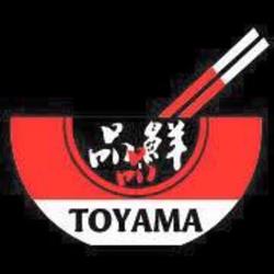 Toyama 1, Milano orari di apertura