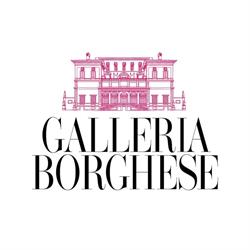 Galleria Borghese, Roma orari di apertura